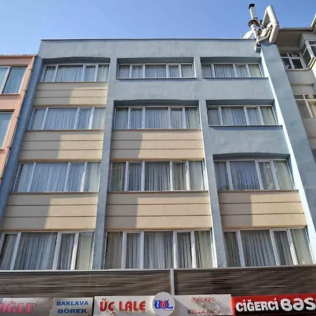Beyazit &